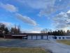 376 Cedar Creek Rd photo